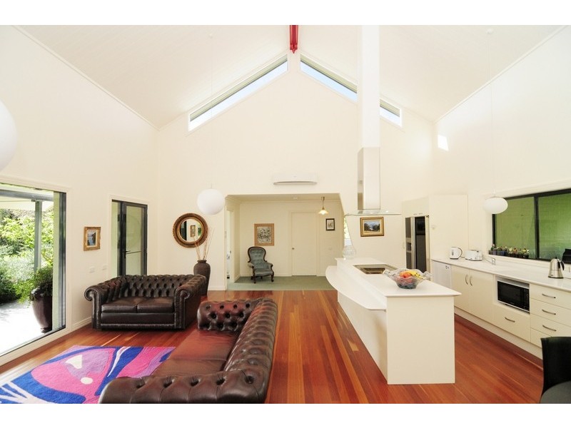 215C Princes Highway, Berry NSW 2535