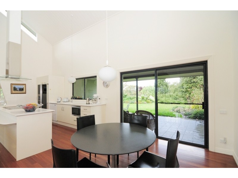 215C Princes Highway, Berry NSW 2535