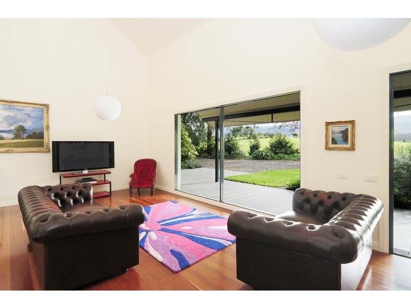 215C Princes Highway, Berry NSW 2535