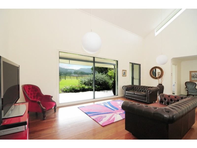 215C Princes Highway, Berry NSW 2535