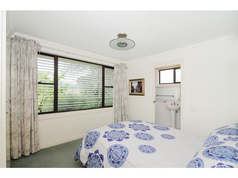 215C Princes Highway, Berry NSW 2535