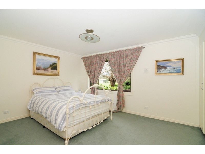 215C Princes Highway, Berry NSW 2535