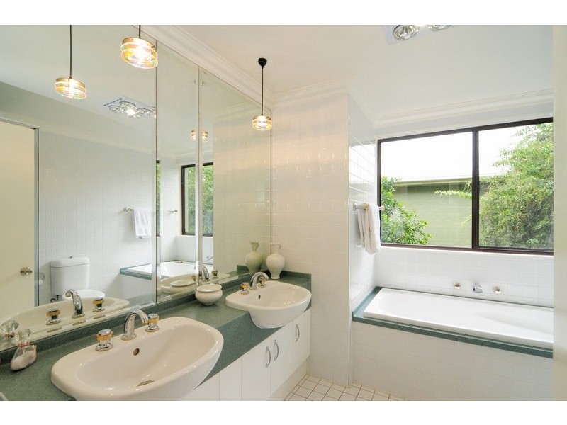 215C Princes Highway, Berry NSW 2535