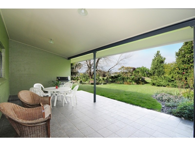 215C Princes Highway, Berry NSW 2535