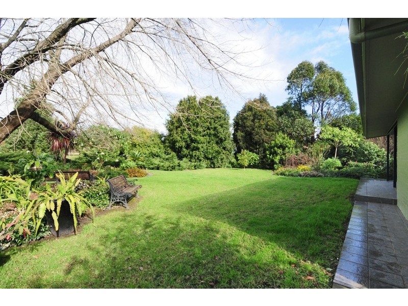 215C Princes Highway, Berry NSW 2535