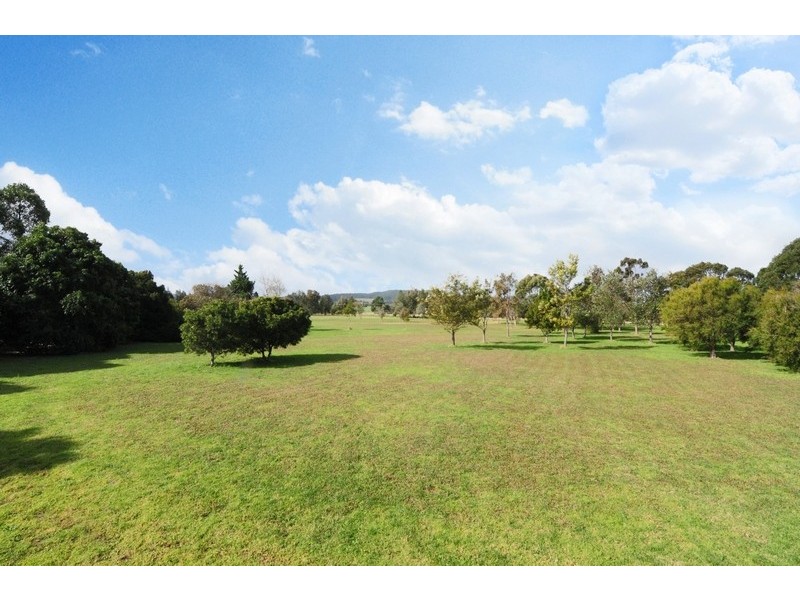 215C Princes Highway, Berry NSW 2535