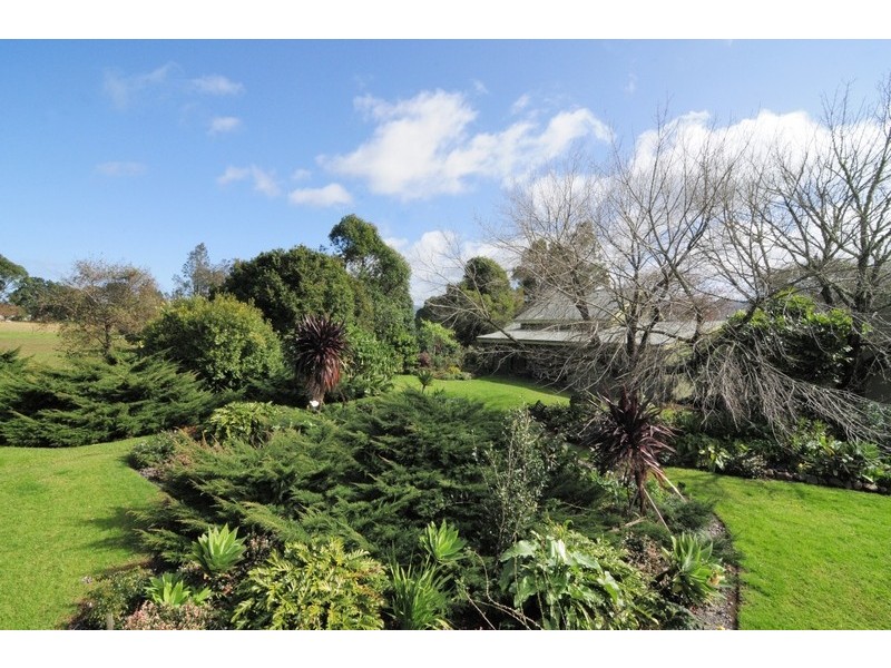 215C Princes Highway, Berry NSW 2535