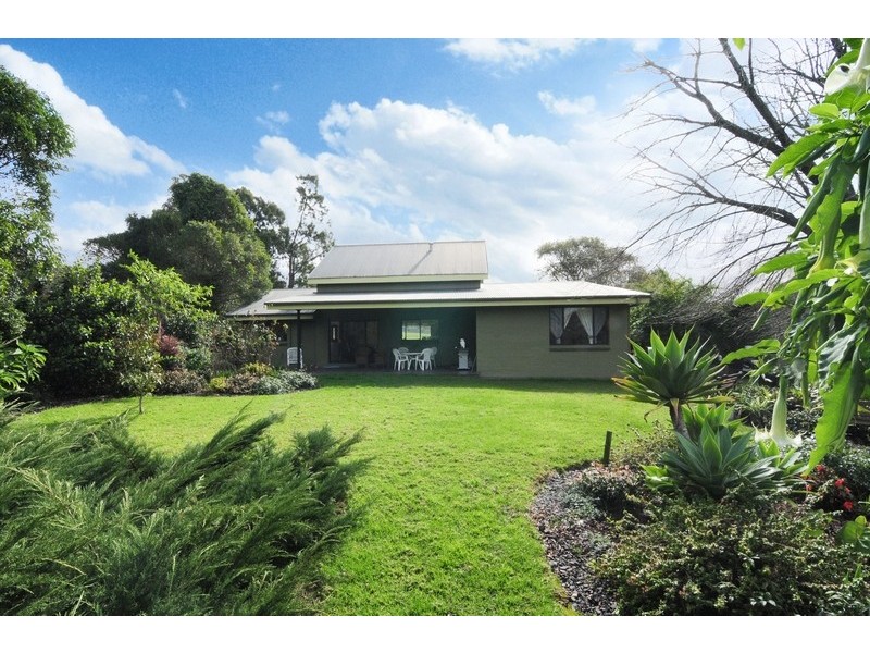 215C Princes Highway, Berry NSW 2535