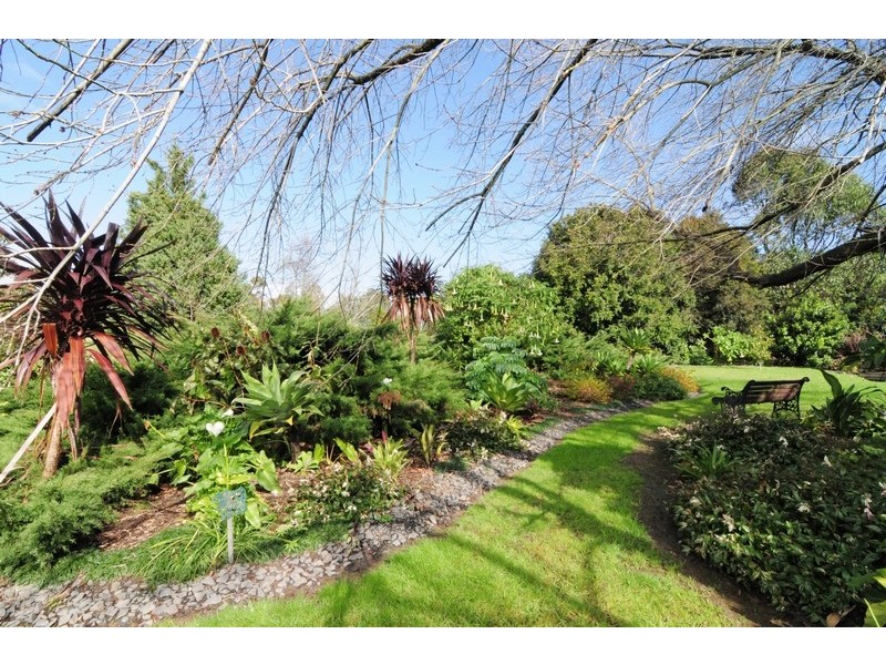 215C Princes Highway, Berry NSW 2535