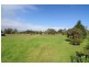 215C Princes Highway, Berry NSW 2535