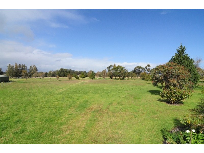 215C Princes Highway, Berry NSW 2535