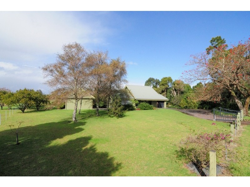 215C Princes Highway, Berry NSW 2535