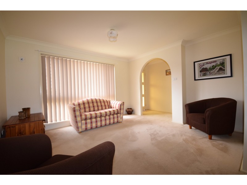 3/3 Brodie Close, Bomaderry NSW 2541