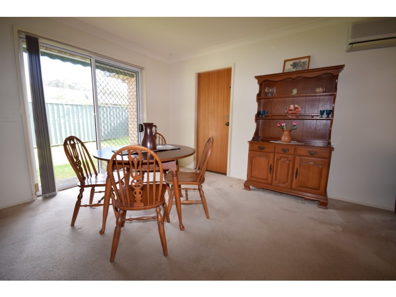 3/3 Brodie Close, Bomaderry NSW 2541