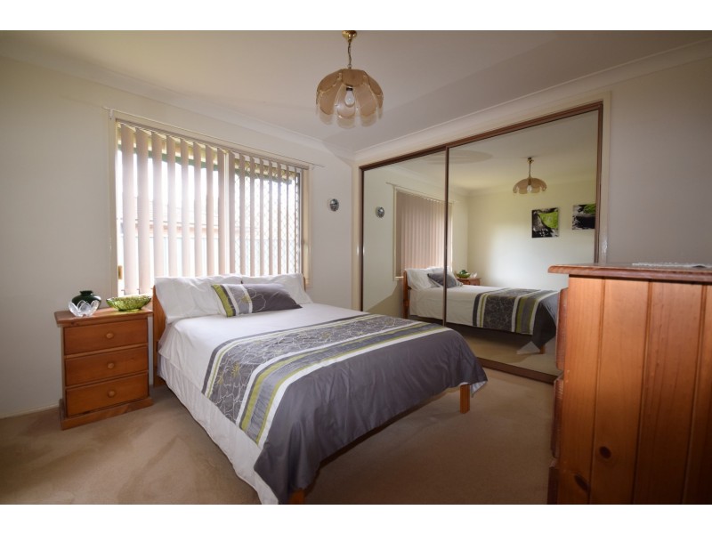 3/3 Brodie Close, Bomaderry NSW 2541