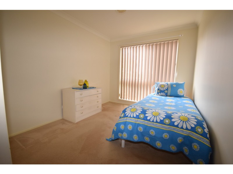 3/3 Brodie Close, Bomaderry NSW 2541