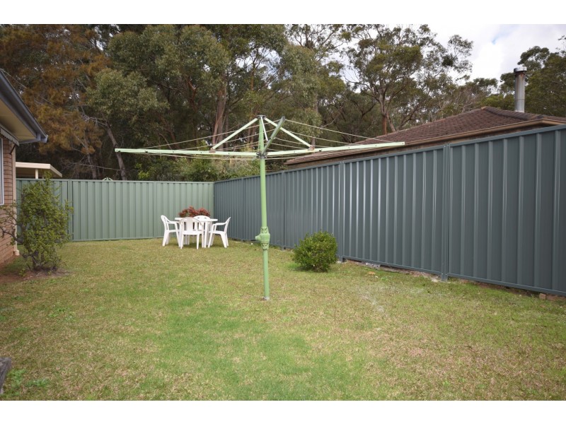 3/3 Brodie Close, Bomaderry NSW 2541