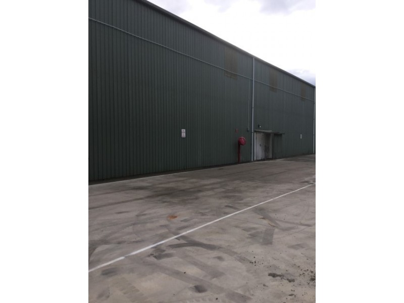 Unit S1/4 Cumberland Avenue, South Nowra NSW 2541