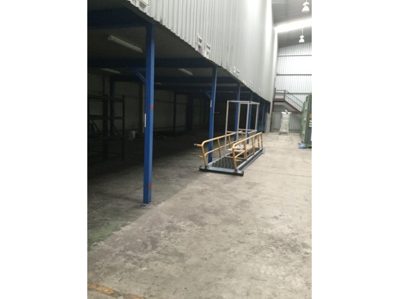 Unit S1/4 Cumberland Avenue, South Nowra NSW 2541