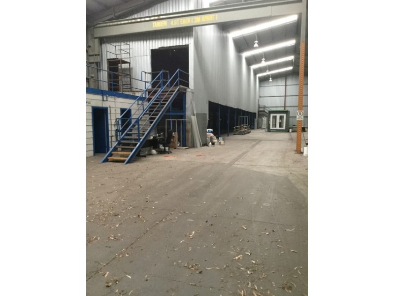 Unit S1/4 Cumberland Avenue, South Nowra NSW 2541