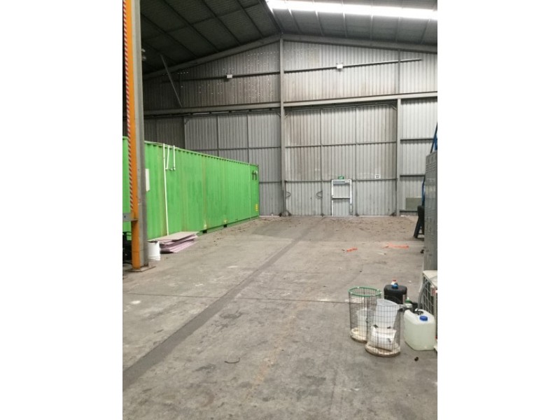 Unit S1/4 Cumberland Avenue, South Nowra NSW 2541