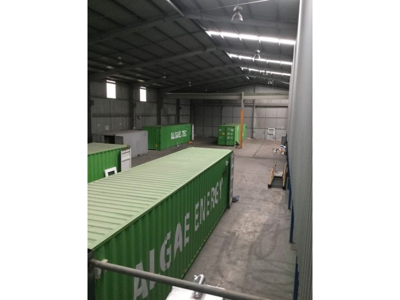 Unit S1/4 Cumberland Avenue, South Nowra NSW 2541