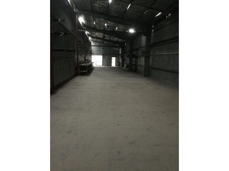 Unit S1/4 Cumberland Avenue, South Nowra NSW 2541