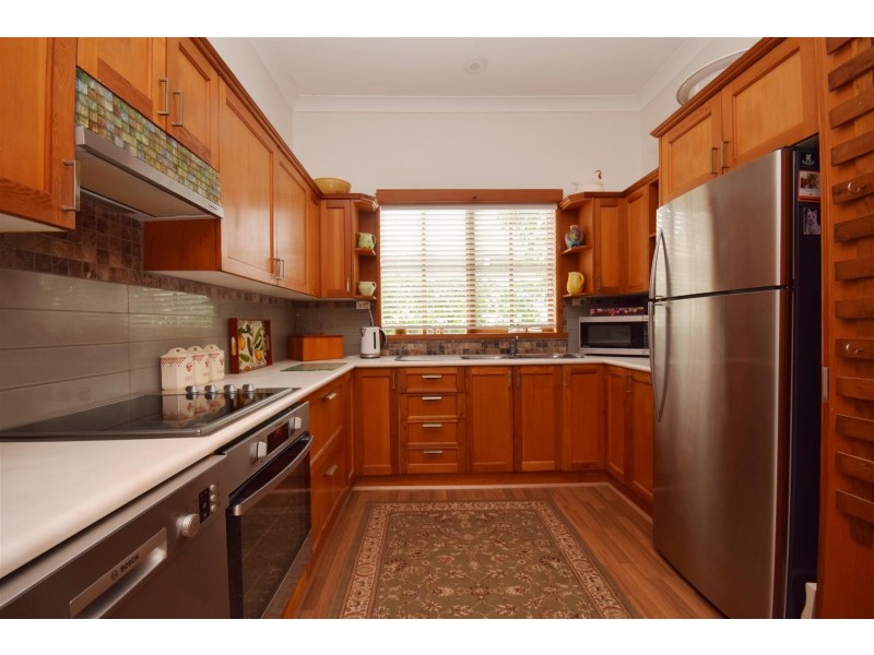 147 Kinghorne Street, Nowra NSW 2541