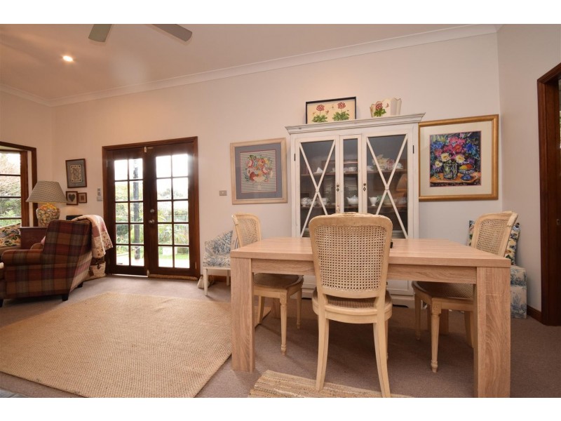 147 Kinghorne Street, Nowra NSW 2541