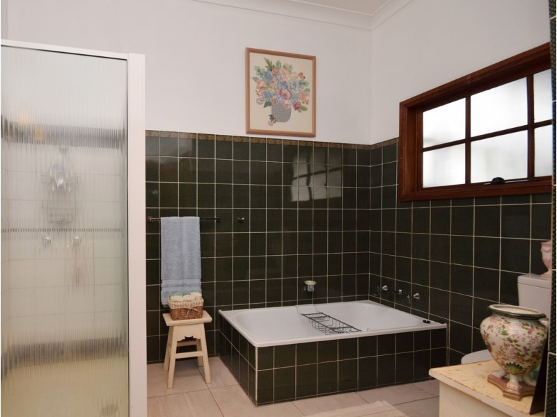 147 Kinghorne Street, Nowra NSW 2541