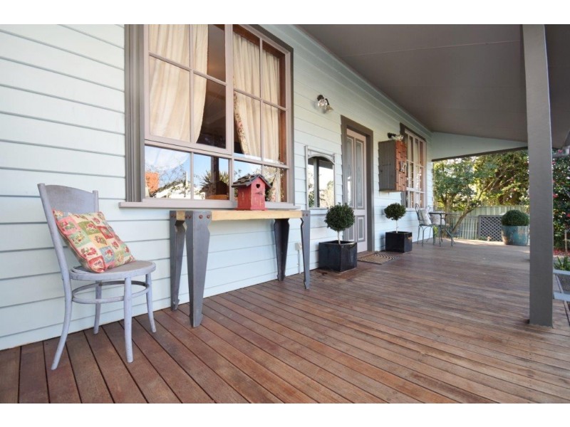 147 Kinghorne Street, Nowra NSW 2541