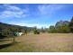 39 Carters Road, Kangaroo Valley NSW 2577
