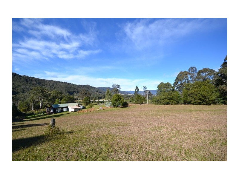 39 Carters Road, Kangaroo Valley NSW 2577