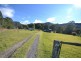 39 Carters Road, Kangaroo Valley NSW 2577