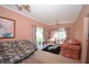 39 Carters Road, Kangaroo Valley NSW 2577