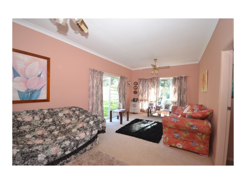 39 Carters Road, Kangaroo Valley NSW 2577