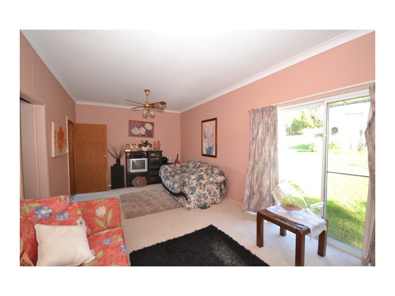 39 Carters Road, Kangaroo Valley NSW 2577