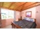 39 Carters Road, Kangaroo Valley NSW 2577