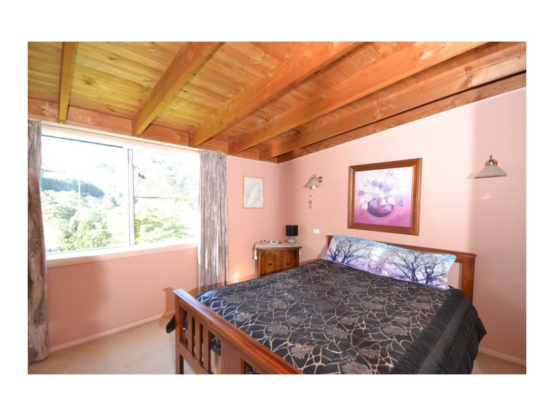 39 Carters Road, Kangaroo Valley NSW 2577