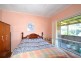39 Carters Road, Kangaroo Valley NSW 2577