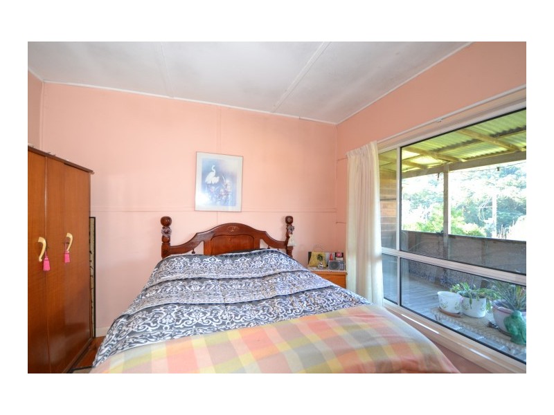 39 Carters Road, Kangaroo Valley NSW 2577