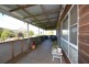 39 Carters Road, Kangaroo Valley NSW 2577