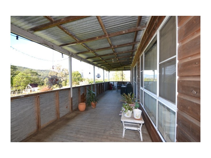 39 Carters Road, Kangaroo Valley NSW 2577