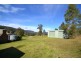 39 Carters Road, Kangaroo Valley NSW 2577