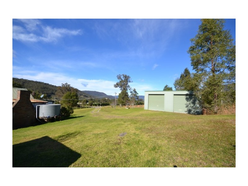 39 Carters Road, Kangaroo Valley NSW 2577