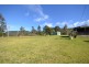 39 Carters Road, Kangaroo Valley NSW 2577
