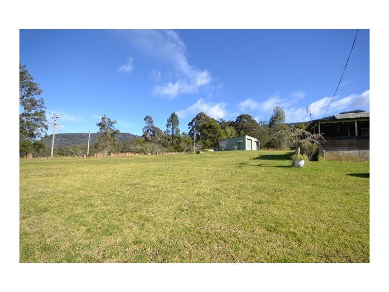 39 Carters Road, Kangaroo Valley NSW 2577