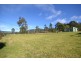 39 Carters Road, Kangaroo Valley NSW 2577