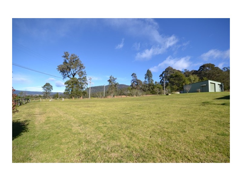 39 Carters Road, Kangaroo Valley NSW 2577