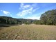 39 Carters Road, Kangaroo Valley NSW 2577